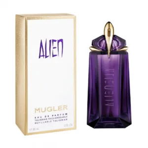 Thierry Mugler ALIEN For Women - Eau de Parfum