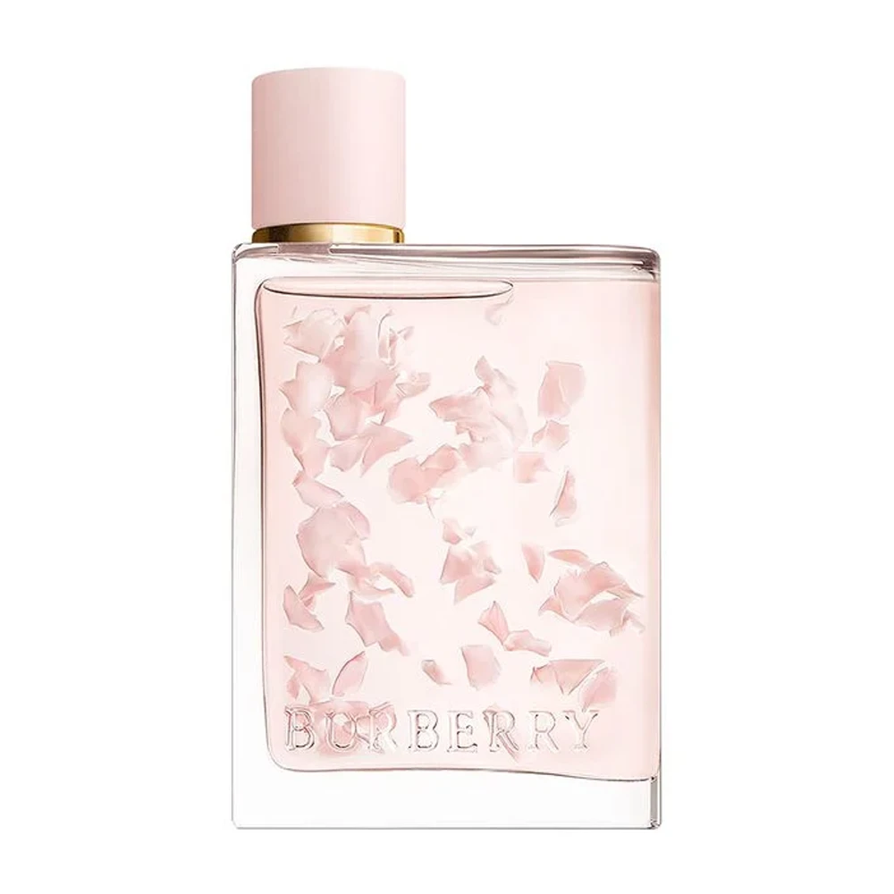 بربري عطر هير باتيلز لميتيد إديشن للنساء - او دو برفيوم - 88مل