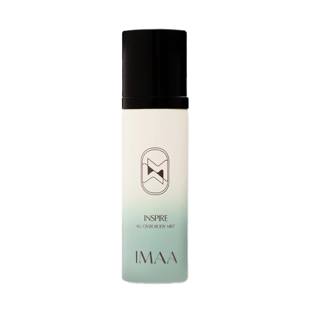 IMAA INSPIRE Spray -100 ml
