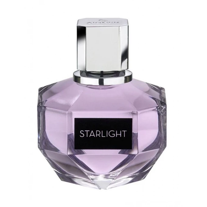 عطر ستار لايت من اجنر للنساء - او دو بارفيوم - 100مل