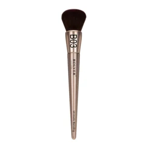 Bolver Ultimate Blending Brush - B03
