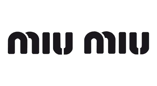 miu miu