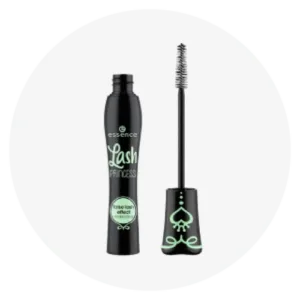 Mascara