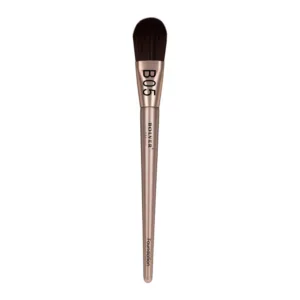 Bolver Foundation Brush - B05
