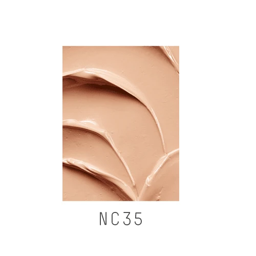 MAC Studio Fix Fluid SPF 15 Foundation - 30ml