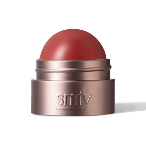 Smfy Blushing Multi-use Balm