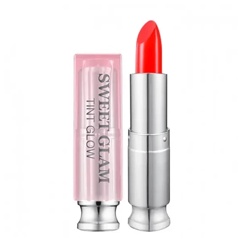 Secret Key Sweet Glam Tint Glow