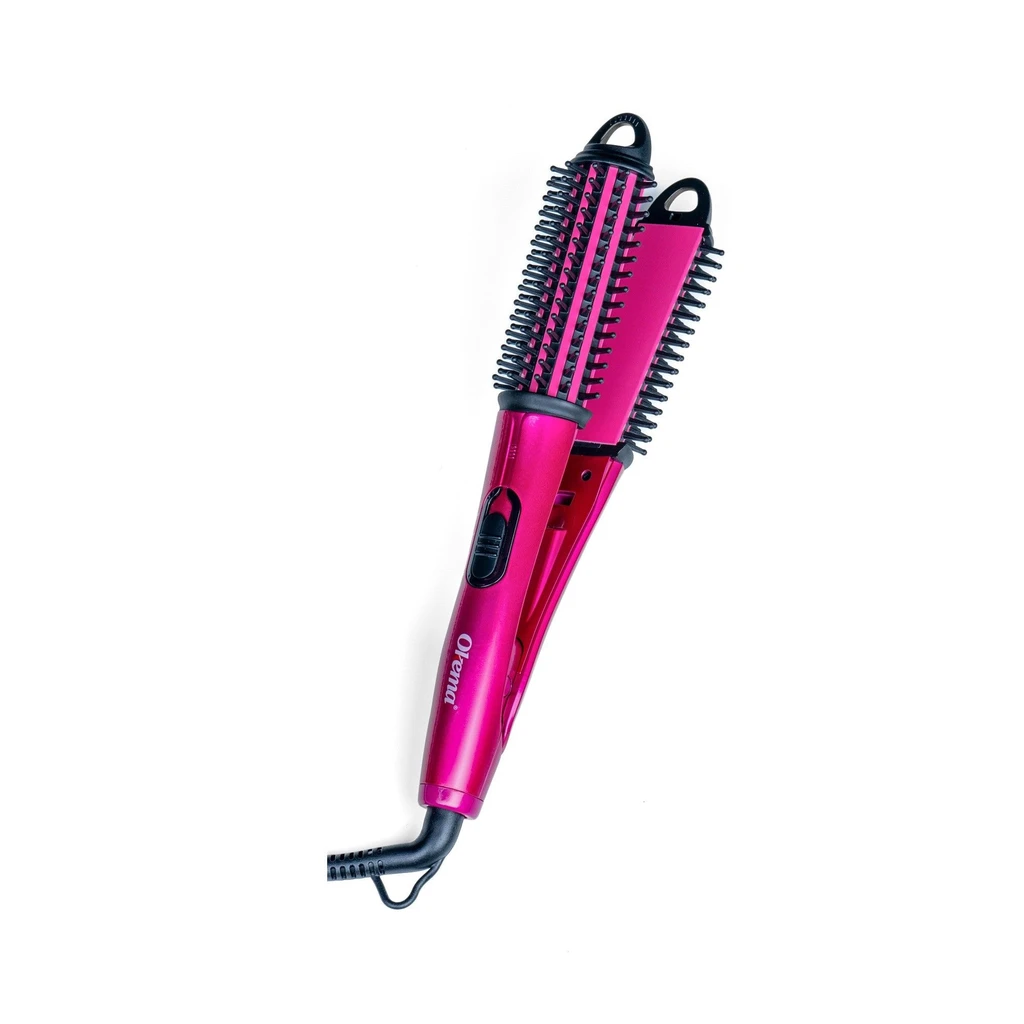 Okema Pro Hair Styler - OK713