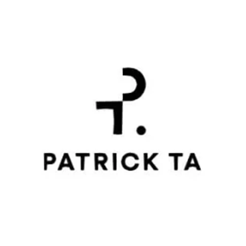 Patrick Ta