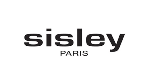 Sisley