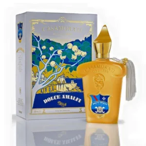 Xerjoff Casamorati Dolce Amalfi - Eau de Parfum