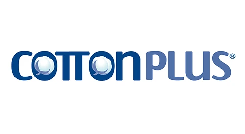 Cotton plus
