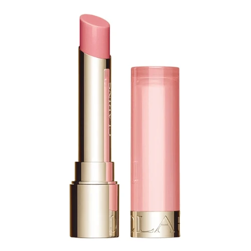 Clarins Lip Oil Balm
