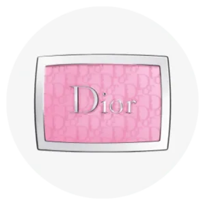 Luxury Makeup