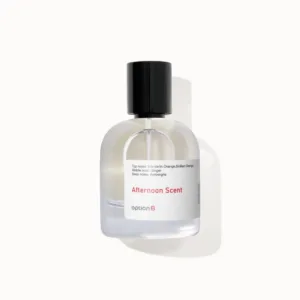 Option B Afternoon Scent - Inspired by Afternoon swim LV - 50 Ml