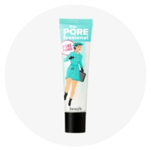 Face Primer