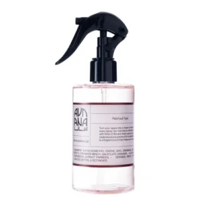 افانا بخاخ معطر جو باتشولي