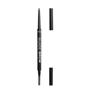 Relove Blade Brow Pencil - Graphite