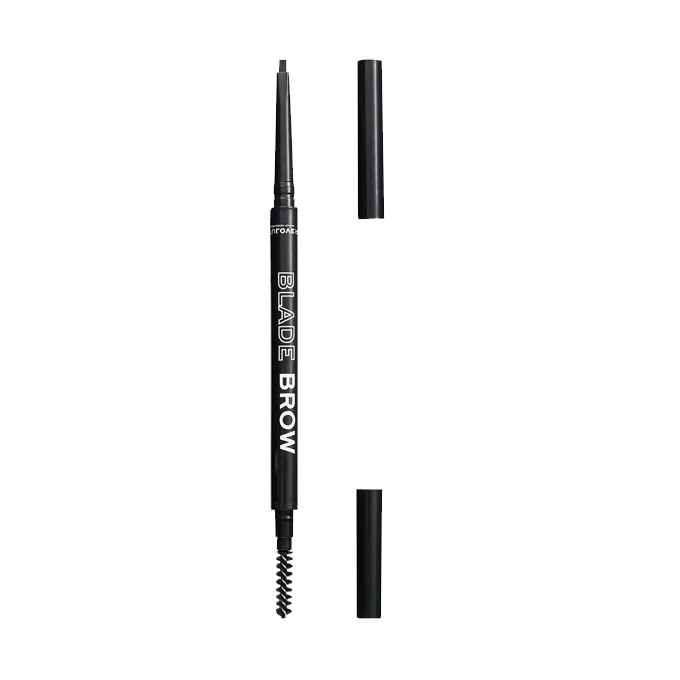 Relove Blade Brow Pencil - Graphite