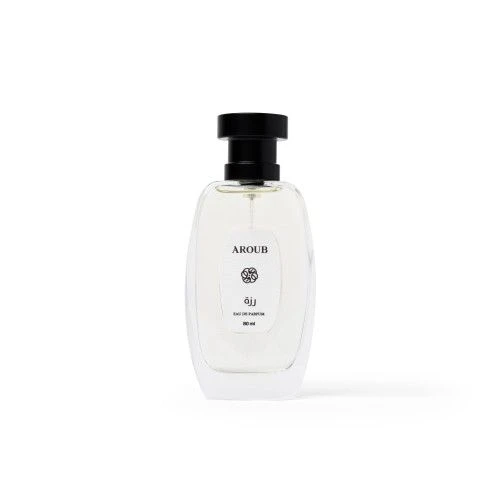 عروب عطر رزة
