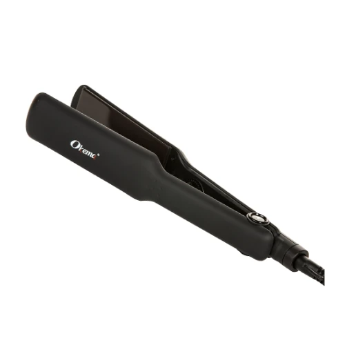 Okema Ceramic Straightener - OK2587