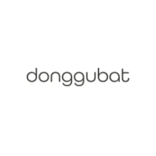 Donggubat