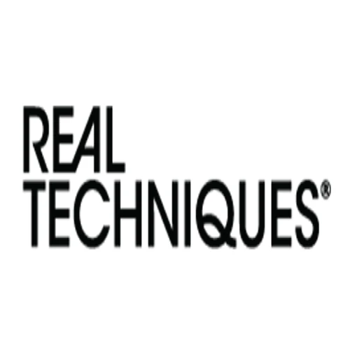 Real Techniques