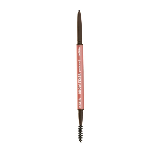 KATIA Brow Fixer Eyebrow Pen
