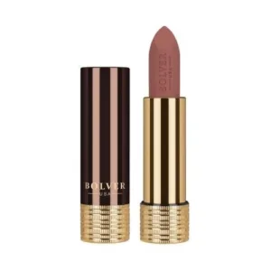 Bolver Soft Matte Lipstick