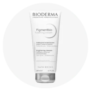 Skin Care
