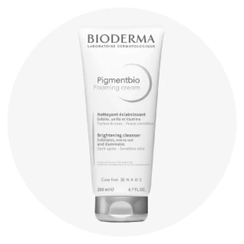 Skin Care