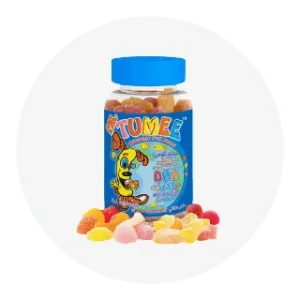 Kids Health
