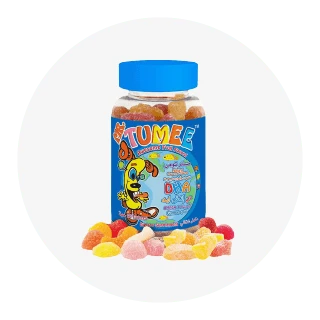 Kids Health