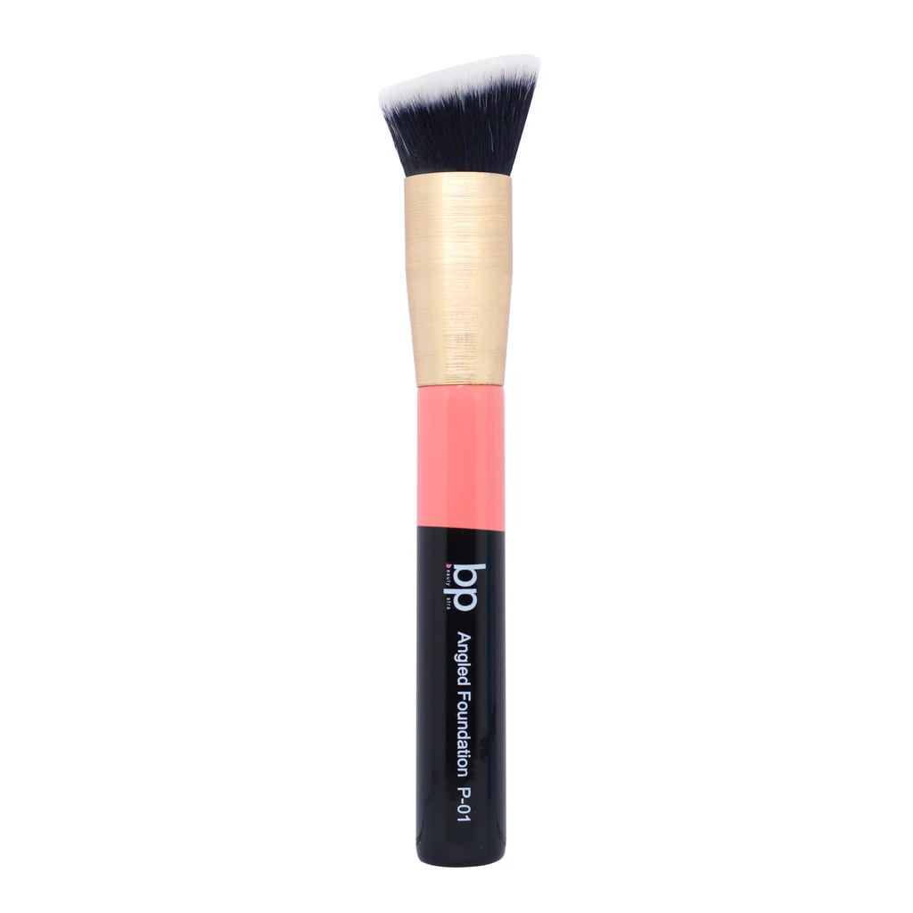 Beauty Batra Angled Foundation Brush - P-01