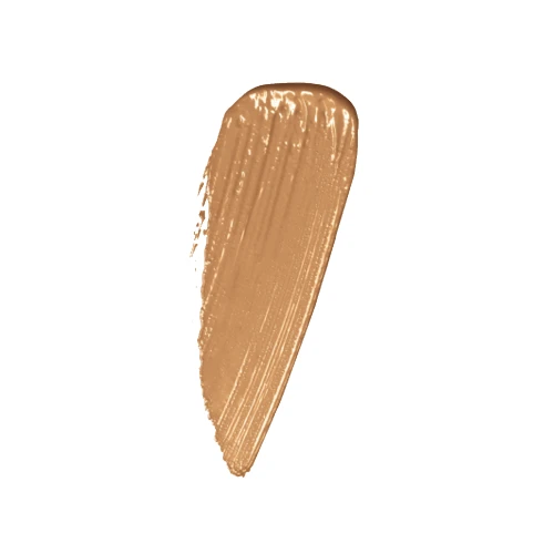 Carissa Cosmetics Bright Blur Concealer