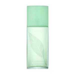Elizabeth Arden Green Tea For Women - 100ml