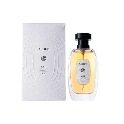 Aroub Najd - Parfum