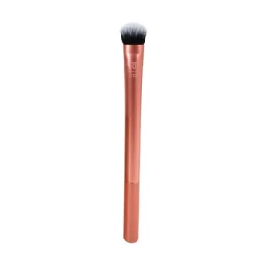 Real Techniques Expert Concealer Brush