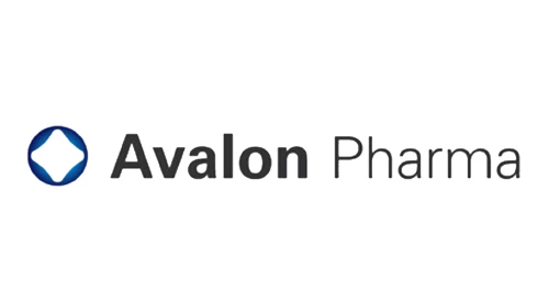 Avalon Pharma