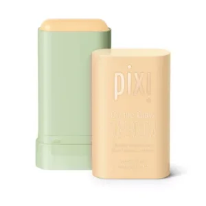 Pixi On the Glow Highlighter Stick
