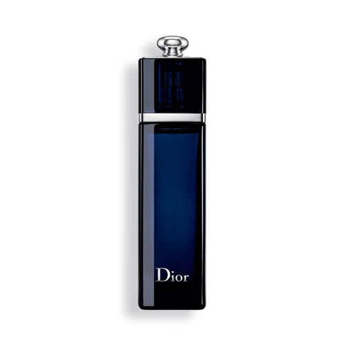 Dior Addict For Women - 100ml - Eau de Parfum