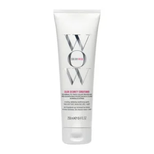 Color Wow Color Security Conditioner For Normal to Thick Hair - 250 ml