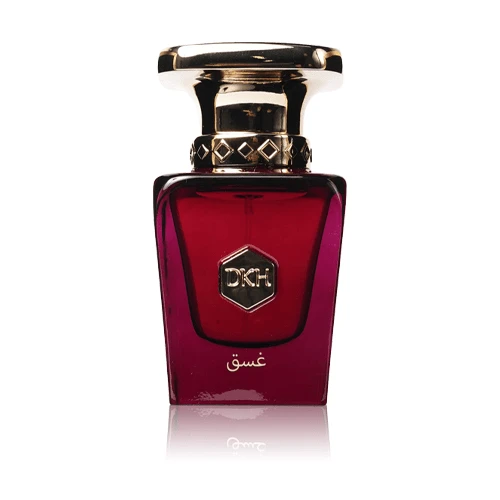 Dkhoun Qasak - Eau De Parfum