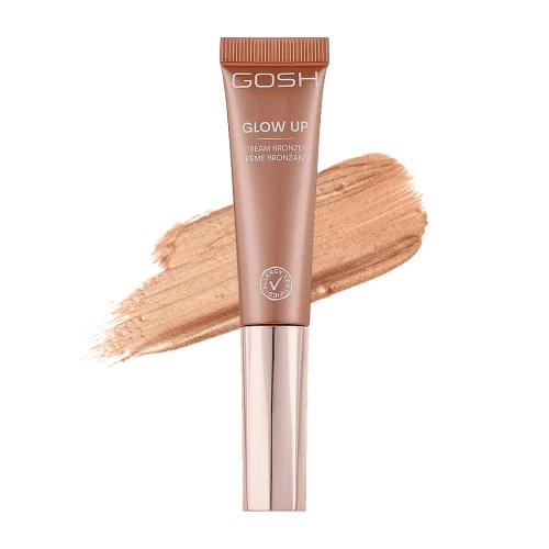 Gosh Glow Up Creamy Highlighter