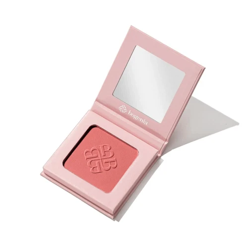 Bogenia Angelic Blush Tint
