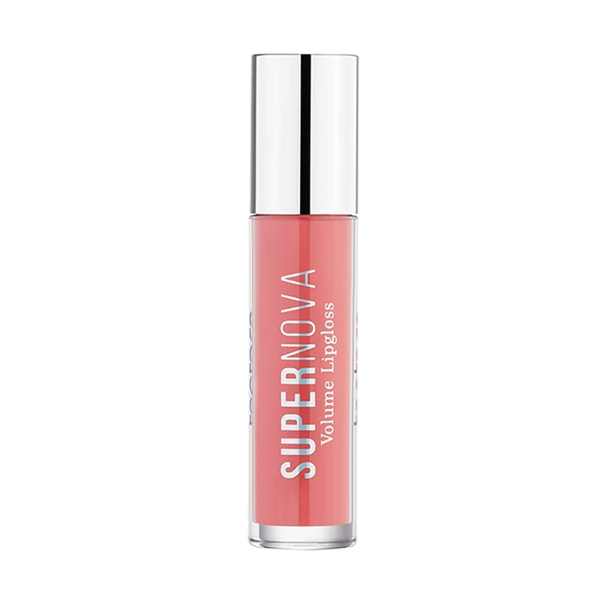 Topface Supernova Volume Lipgloss - 006