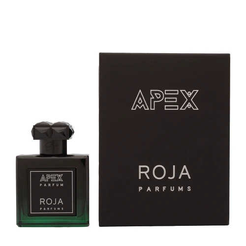 Roja Apex - Eau De Parfum