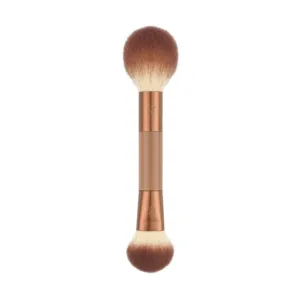 Real Techniques Cherry On Top It's All Blush Brush