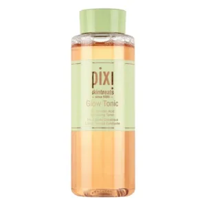 Pixi Glow Tonic - 250ml