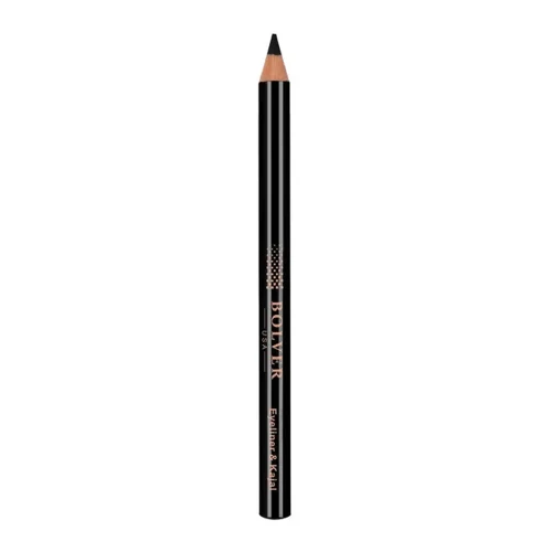 Bolver Eyeliner and Kajal